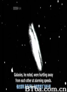 BBC地平线篇外篇大爆炸/BBC Lost Horizons The Big Bang-720p|1080p高清bt种子下载