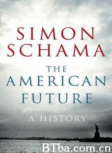 美国的未来/BBC The American Future: A History-720p|1080p高清bt种子下载