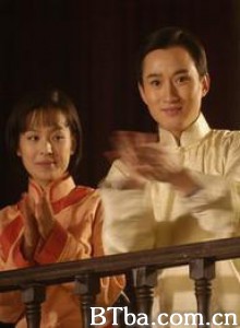 荀慧生 荀慧生-720p|1080p高清bt种子下载