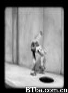TimTom-720p|1080p高清bt种子下载