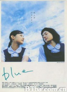 蓝色大海-720p|1080p高清bt种子下载