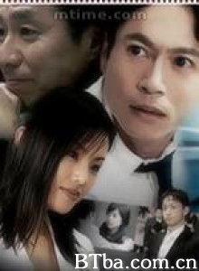 潘多拉/Pandora-720p|1080p高清bt种子下载