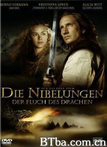 尼伯龙根的指环/黑暗王朝：魔域屠龙(台)/The Sword of Xanten-720p|1080p高清bt种子下载