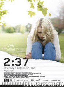 2:37/2h37/Two Thirty 7-720p|1080p高清bt种子下载