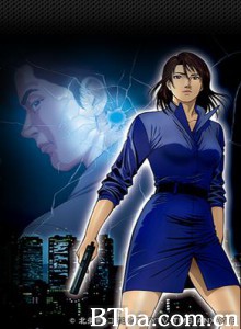 天使心第一部/Angel Heart/天使心 天使心第一部/Angel Heart/天使心-720p|1080p高清bt种子下载