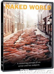 裸体世界 裸体世界-720p|1080p高清bt种子下载