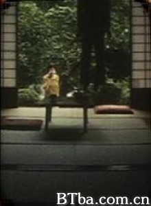 L&#39;Ilya-720p|1080p高清bt种子下载
