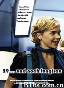 女大当嫁/29岁了依然是个处女/29... and still a Virgin-720p|1080p高清bt种子下载