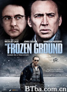 冰封之地/惊天冻地(台)/冻结之地/The Frozen Ground 冰封之地/惊天冻地(台)/冻结之地/The Frozen Ground-720p|1080p高清bt种子下载