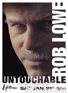 失踪的妻子/Ladykiller: The Drew Peterson Story/Untouchable: The Drew Peterson Story-720p|1080p高清bt种子下载