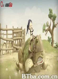 Eatliz-Hey-720p|1080p高清bt种子下载
