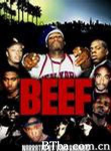 Beef-720p|1080p高清bt种子下载