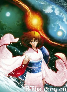 空之境界终章空之境界/空之境界 终章-720p|1080p高清bt种子下载