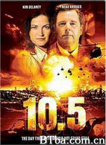 核震过后/10.5级强烈大地震 核震过后/10.5级强烈大地震-720p|1080p高清bt种子下载