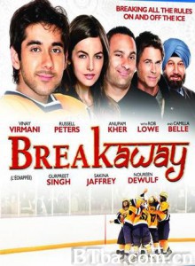 极速辛格/speedy singhs 极速辛格/speedy singhs-720p|1080p高清bt种子下载