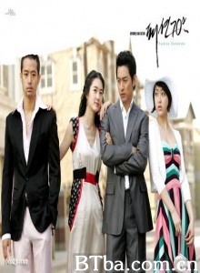 时尚风云70年代-720p|1080p高清bt种子下载