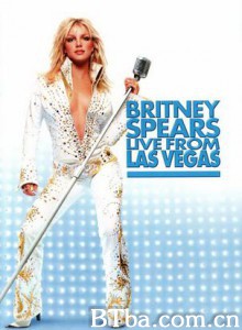 BritneySpearsLivefromLasVegas BritneySpearsLivefromLasVegas-720p|1080p高清bt种子下载
