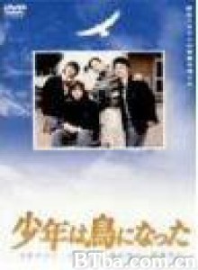 少年は鳥になった/变成鸟の少年/youngster and bird-720p|1080p高清bt种子下载