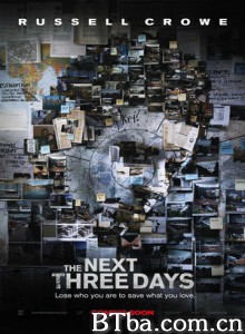 危情三日/惊劫72小时(港)/关键救援72小时(台)-720p|1080p高清bt种子下载