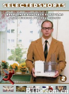 不速之鼓手/公寓奏鸣曲 不速之鼓手/公寓奏鸣曲-720p|1080p高清bt种子下载