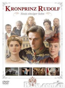奥匈情史/The Crown Prince/王子传奇-720p|1080p高清bt种子下载