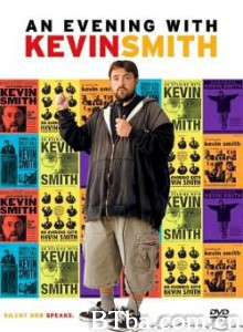 AnEveningwithKevinSmith AnEveningwithKevinSmith-720p|1080p高清bt种子下载