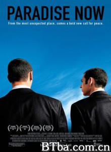 天堂此时/天堂不远(台)/立见天国-720p|1080p高清bt种子下载