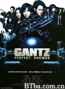 杀戮都市2/杀戮都市 2-720p|1080p高清bt种子下载