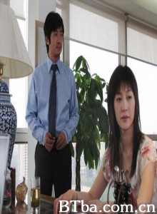 A+B=C-720p|1080p高清bt种子下载