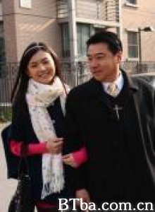 反角度美丽-720p|1080p高清bt种子下载