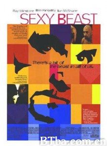 性感野兽/虎视眈眈/Sexy Beast-720p|1080p高清bt种子下载