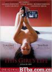 这个女孩的生活/This Girl's Life-720p|1080p高清bt种子下载