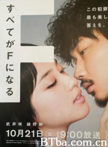 全部成为F-720p|1080p高清bt种子下载