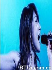 情热大陆BoA篇-720p|1080p高清bt种子下载