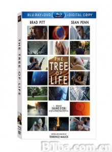 Exploring&#39;TheTreeofLife&#39;-720p|1080p高清bt种子下载