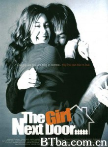 邻家女孩/Sexphone and the Girl Next Door/情色电话-720p|1080p高清bt种子下载