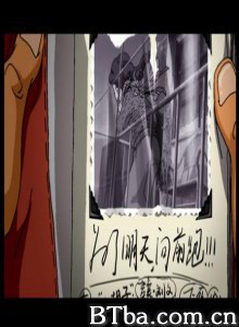 聊天-720p|1080p高清bt种子下载