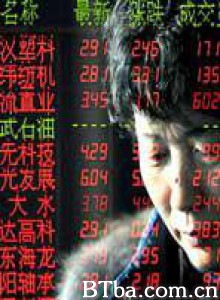 中国股市记忆 中国股市记忆-720p|1080p高清bt种子下载