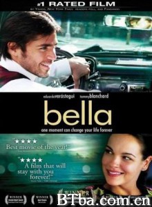 贝拉/美好的瞬间/美丽·人生-720p|1080p高清bt种子下载