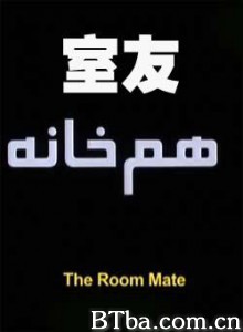 室友-720p|1080p高清bt种子下载