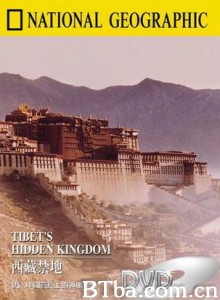 西藏禁地-720p|1080p高清bt种子下载