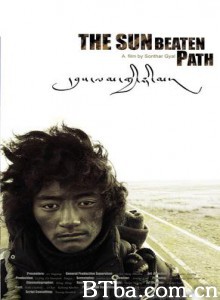 太阳总在左边/The Sun Beaten Path-720p|1080p高清bt种子下载