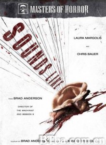 我听见……/Masters of Horror :Sounds Like/恐怖大师之我听见……-720p|1080p高清bt种子下载