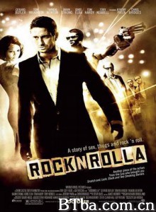 摇滚黑帮/摇滚帮/RocknRolla-720p|1080p高清bt种子下载