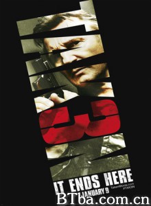 飓风营救3/即刻救援3(台)/Taken 3-720p|1080p高清bt种子下载