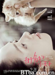 街角的小王子/In Case of Love 街角的小王子/In Case of Love-720p|1080p高清bt种子下载