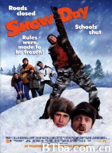 下雪的日子/雪地假期/下雪天-720p|1080p高清bt种子下载