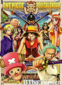 海贼王SP12：守卫！最后的大舞台/One Piece: Protect! The Last Great Stage-720p|1080p高清bt种子下载