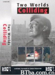 TwoWorldsColliding-720p|1080p高清bt种子下载