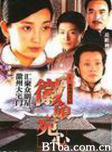 徽娘宛心 徽娘宛心-720p|1080p高清bt种子下载